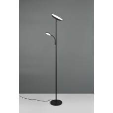 Торшер specter Trio r47842132