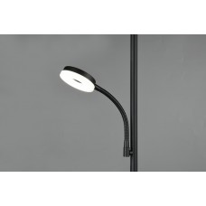 Торшер specter Trio r47842132