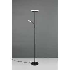 Торшер specter Trio r47842132