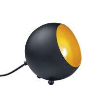 Настільний світильник billy (reality) Trio r50101032