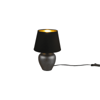 Настільний світильник abby (reality) Trio r50601002