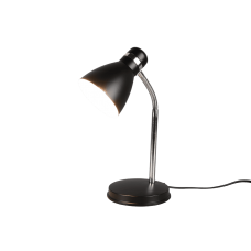 Настільний світильник harvey (reality) Trio r50731032