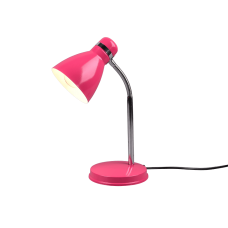 Настільний світильник harvey (reality) Trio r50731093