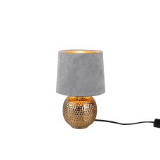 Настільний світильник sophia (reality) Trio r50821011