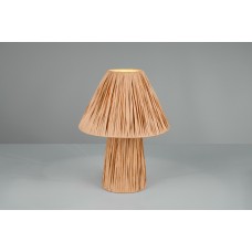 Настільна лампа anea (reality) Trio r51752036