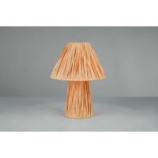 Настільна лампа anea (reality) Trio r51752036