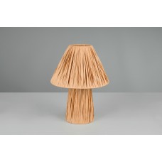 Настільна лампа anea (reality) Trio r51752036