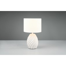 Настільна лампа melva (reality) Trio r51771031