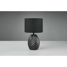 Настільна лампа melva (reality) Trio r51771032