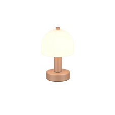 Настільна лампа glenn Trio r51961065