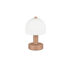 Настільна лампа glenn Trio r51961065