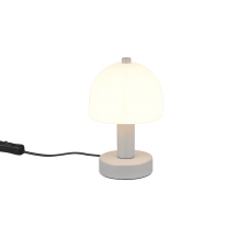 Настільна лампа glenn Trio r51961077