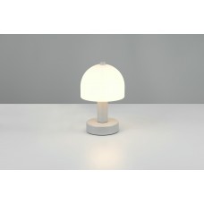 Настільна лампа glenn Trio r51961077