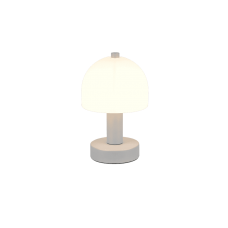 Настільна лампа glenn Trio r51961077