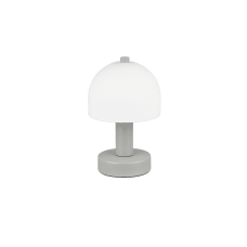 Настільна лампа glenn Trio r51961077