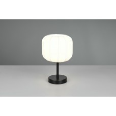 Настільна лампа madleine (reality) Trio r51971001