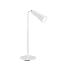 Настольный светильник maxi (reality) Trio r52121131