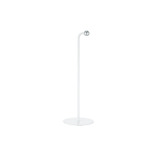 Настольный светильник maxi (reality) Trio r52121131