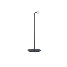 Настольный светильник maxi (reality) Trio r52121132