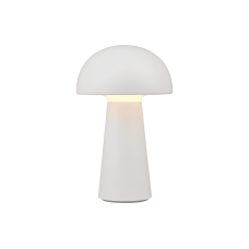 Наружный светильник lennon ip44 (reality) Trio r52176101