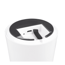 Наружный светильник lennon ip44 (reality) Trio r52176101