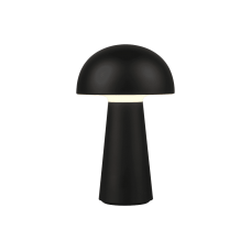 Наружный светильник lennon ip44 (reality) Trio r52176102