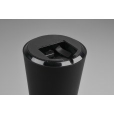 Наружный светильник lennon ip44 (reality) Trio r52176102