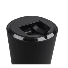 Наружный светильник lennon ip44 (reality) Trio r52176102