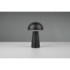 Наружный светильник lennon ip44 (reality) Trio r52176102