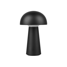 Наружный светильник lennon ip44 (reality) Trio r52176102