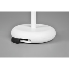 Наружный светильник elliot ip44 (reality) Trio r52306131