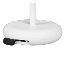 Наружный светильник elliot ip44 (reality) Trio r52306131