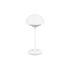 Наружный светильник elliot ip44 (reality) Trio r52306131