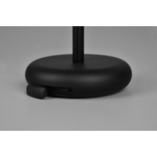 Наружный светильник elliot ip44 (reality) Trio r52306132