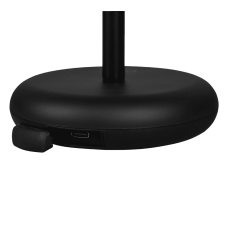 Наружный светильник elliot ip44 (reality) Trio r52306132