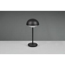 Наружный светильник elliot ip44 (reality) Trio r52306132