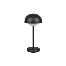 Наружный светильник elliot ip44 (reality) Trio r52306132