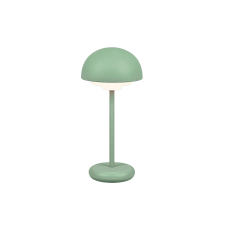 Настольный светильник elliot (reality) Trio r52306149