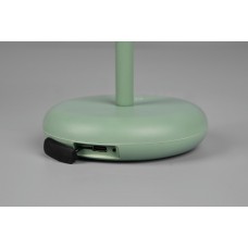 Настольный светильник elliot (reality) Trio r52306149