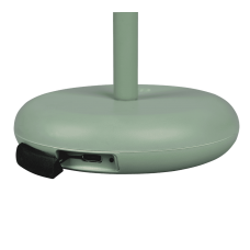 Настольный светильник elliot (reality) Trio r52306149