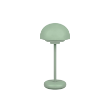 Настольный светильник elliot (reality) Trio r52306149