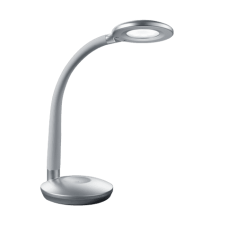 Настільний світильник cobra (reality) Trio r52721187
