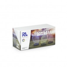 Декоративний світильник football (reality) Trio r52821132