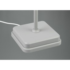 Уличный настольный светильник акб fernandez (reality) Trio r54096177