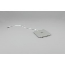 Уличный настольный светильник акб fernandez (reality) Trio r54096177