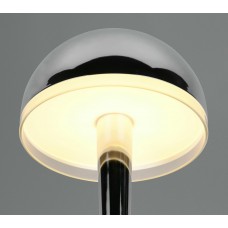 Настільна лампа mendorez (reality) Trio r54541106