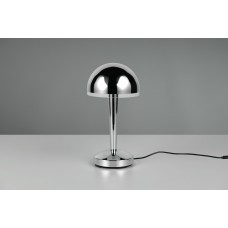 Настільна лампа mendorez (reality) Trio r54541106