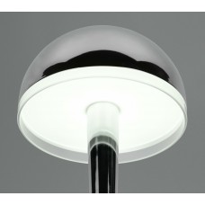 Настільна лампа mendorez (reality) Trio r54541106