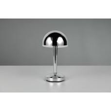 Настільна лампа mendorez (reality) Trio r54541106