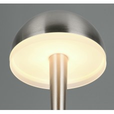 Настільна лампа mendorez (reality) Trio r54541107